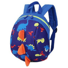 DafenQ Schultasche