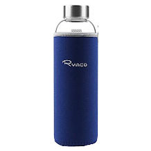 Ryaco Sporttrinkflasche