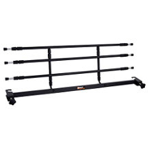 Dobar Walky Guard