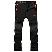 GITVIENAR Skihose
