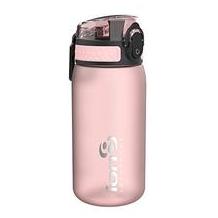ion8 POD Sport