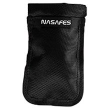 Nasafes Keyless-Go-Schutzhülle