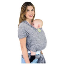 keababies Babytragetuch