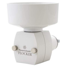 KitchenAid 57611