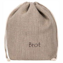 Slowroom Brottasche