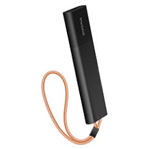 Invoxia Fahrrad-GPS-Tracker