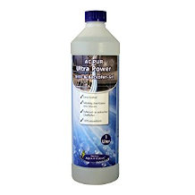 Aqua Clean PUR Ultra Power