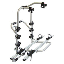 ELEMENT TRADE Elektrofahrradträger
