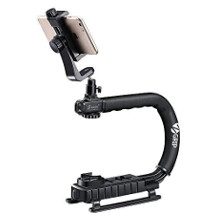 Zeadio Steadicam