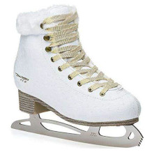 TEMPISH Schlittschuh