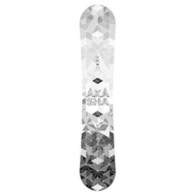 Airtracks Akasha