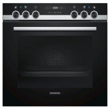 Siemens EQ523KA00
