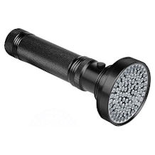 Veetop UV-Taschenlampe
