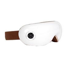 GLOBAL RELAX Eye-Massager