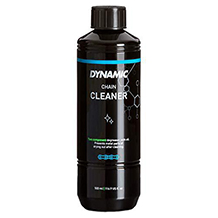 Dynamic DY-017