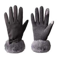 Vagasi Lederhandschuhe