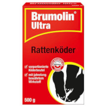 Protect Home Rattengift