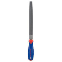 WORKPRO Metallraspel