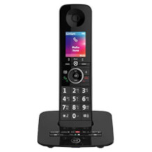 BT schnurloses Telefon