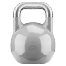 GORILLA SPORTS 100557-00030-0017