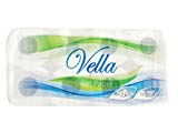 Vella Toilettenpapier