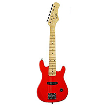 3rd Avenue Elektrobass