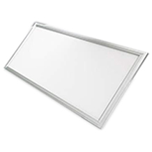 Print-Klex GmbH & Co.KG LED-Panel