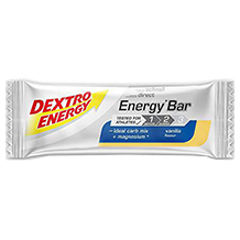 Dextro Energy Energieriegel