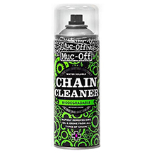 Muc Off Chain Cleaner