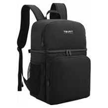 TOURIT Kühlrucksack