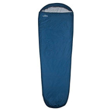Outdoro Camping-Schlafsack