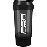 FSA Nutrition Protein-Shaker