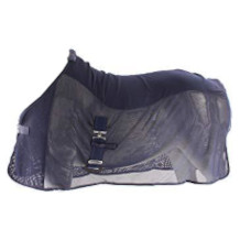 Busse Abschwitzdecke