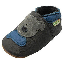Sayoyo Krabbelschuh