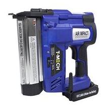 T-Mech Akku-Nagelpistole
