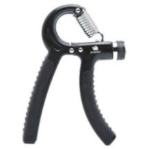 FitBeast Handtrainer