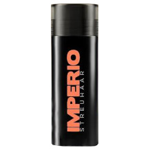 IMPERIO Streuhaar