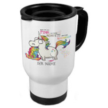 printplanet Coffee-to-go-Becher