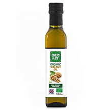CHEFS & CO Walnussöl