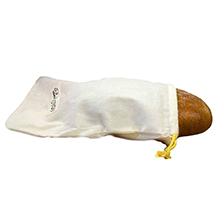 EcoYou Brotbeutel