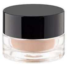 ARTDECO All in One Eye Primer