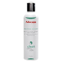 Aderans Feuchtigkeitsshampoo