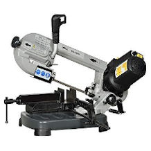 Noll BS-125V
