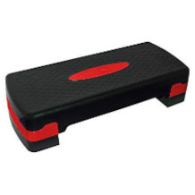SportVida Step-Board
