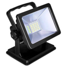 OYOCO LED-Akku-Leuchte