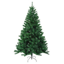 VEYLIN künstlicher Weihnachtsbaum