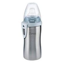 Nuk Active Cup