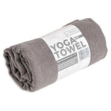 Blue Dove Yoga Yoga-Towel