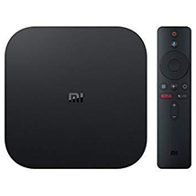 Xiaomi Streaming Stick