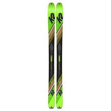 K2 Tourenski